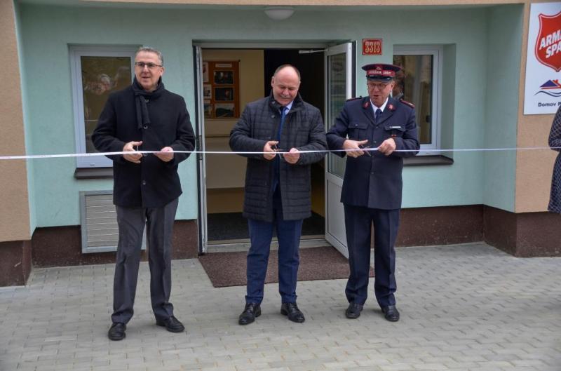 FOTO: sumperk.cz
