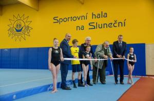 FOTO: sumperk.cz