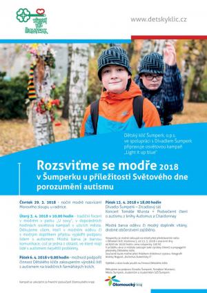 FOTO: sumperk.cz