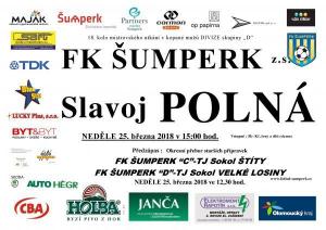 FOTO: fotbal-sumperk.cz