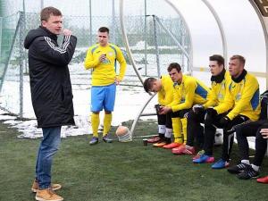 FOTO: fotbal-sumperk.cz