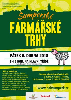 FOTO: sumperk.cz