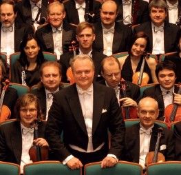 FOTO: sumperk.cz - koncert MFO