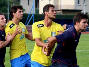 FOTO: fotbal-sumperk.cz
