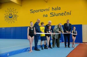 FOTO: sumperk.cz
