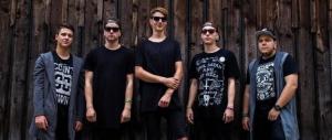 We Are The Motion