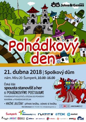 Plakát