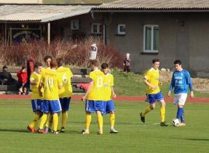 FOTO: fotbal-sumperk.cz