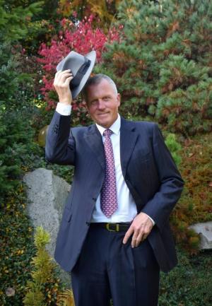 Miroslav Macek
