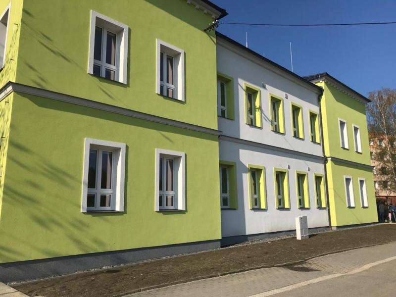 FOTO: sumperk.cz - IMG 20180418 WA0008