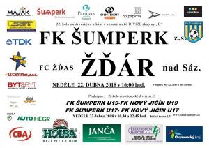 FOTO: fotbal-sumperk.cz