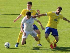 FOTO: fotbal-sumperk.cz
