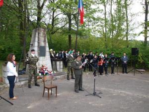 FOTO: sumperk.cz