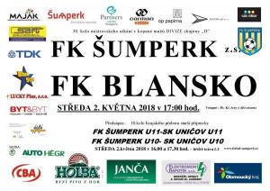 FOTO: fotbal-sumperk.cz