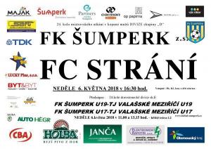 FOTO: fotbal-sumperk.cz