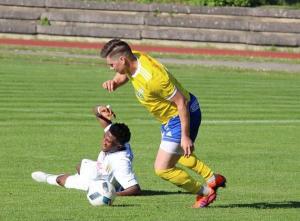 FOTO: fotbal-sumperk.cz