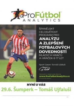 FOTO: fotbal-sumperk.cz