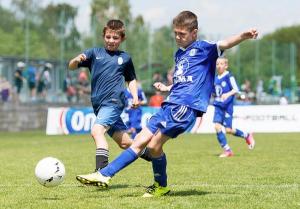 FOTO: fotbal-sumperk.cz