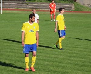 FOTO: fotbal-sumperk.cz