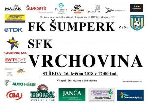 FOTO: fotbal-sumperk.cz