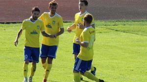 FOTO: fotbal-sumperk.cz