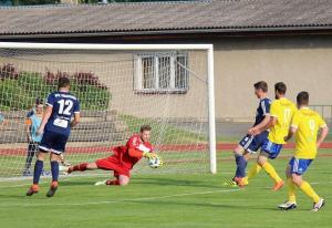 FOTO: fotbal-sumperk.cz