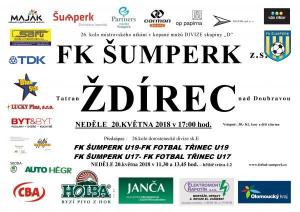 FOTO: fotbal-sumperk.cz