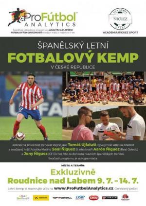 FOTO: fotbal-sumperk.cz