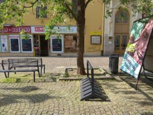 FOTO: sumperk.cz - Mobiliar1