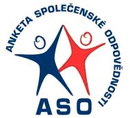 FOTO: sumperk.cz - aso