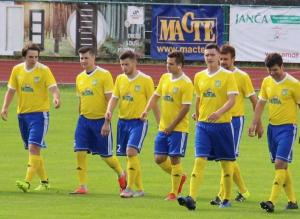 FOTO: fotbal-sumperk.cz