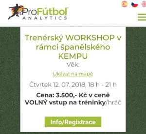 FOTO: fotbal-sumperk.cz