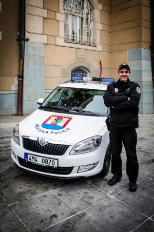 FOTO: sumperk.cz