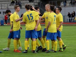 FOTO: fotbal-sumperk.cz