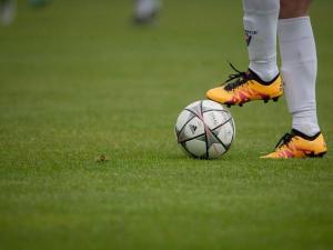 FOTO: fotbal-sumperk.cz