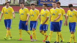 FOTO: fotbal-sumperk.cz