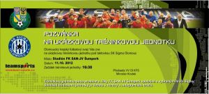 FOTO: fotbal-sumperk.cz
