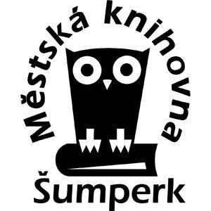 FOTO: sumperk.cz