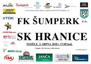 FOTO: fotbal-sumperk.cz