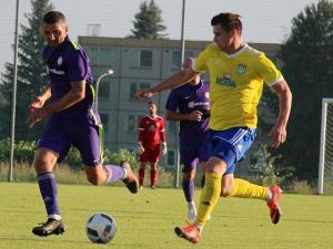 FOTO: fotbal-sumperk.cz