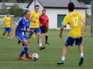 FOTO: fotbal-sumperk.cz