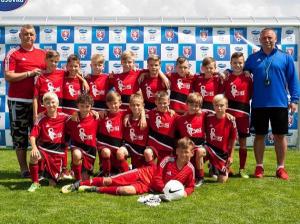 FOTO: fotbal-sumperk.cz