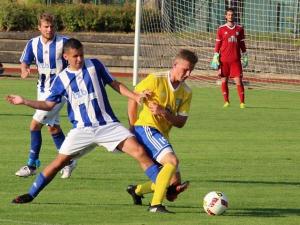 FOTO: fotbal-sumperk.cz