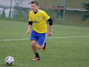 FOTO: fotbal-sumperk.cz