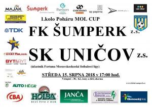FOTO: fotbal-sumperk.cz