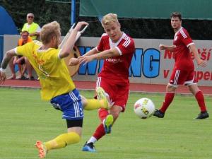 FOTO: fotbal-sumperk.cz