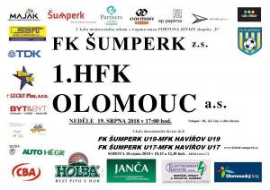FOTO: fotbal-sumperk.cz