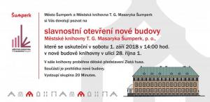 FOTO: sumperk.cz