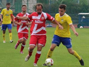 FOTO: fotbal-sumperk.cz