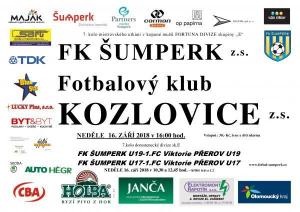 FOTO: fotbal-sumperk.cz